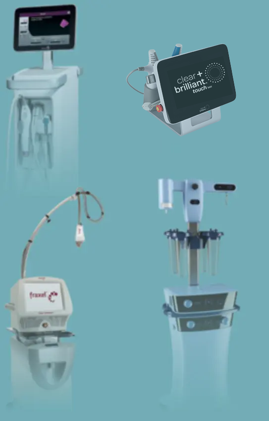 Solta Medical